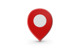 Pin map