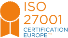 ISO 27001