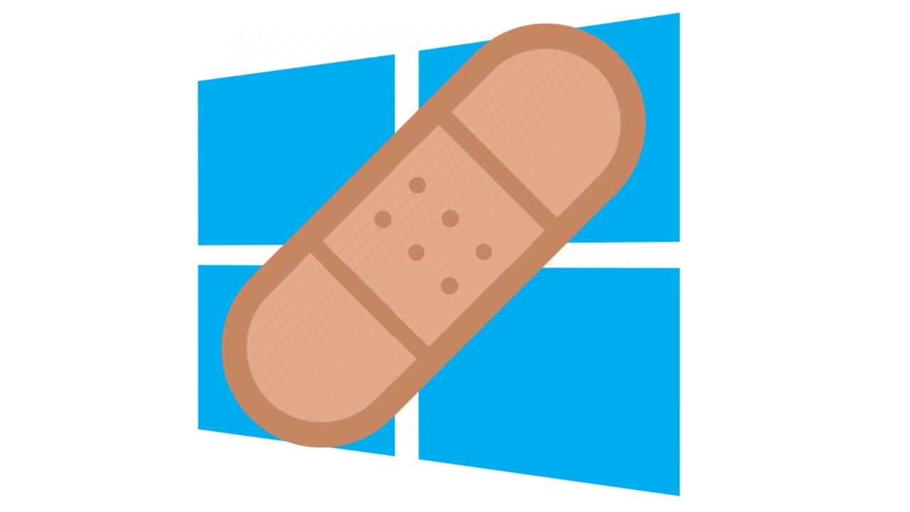 Advisory: Critical RCE in Windows DNS – CVE-2020-1350
