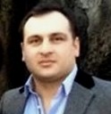 Guram Javakhishvili