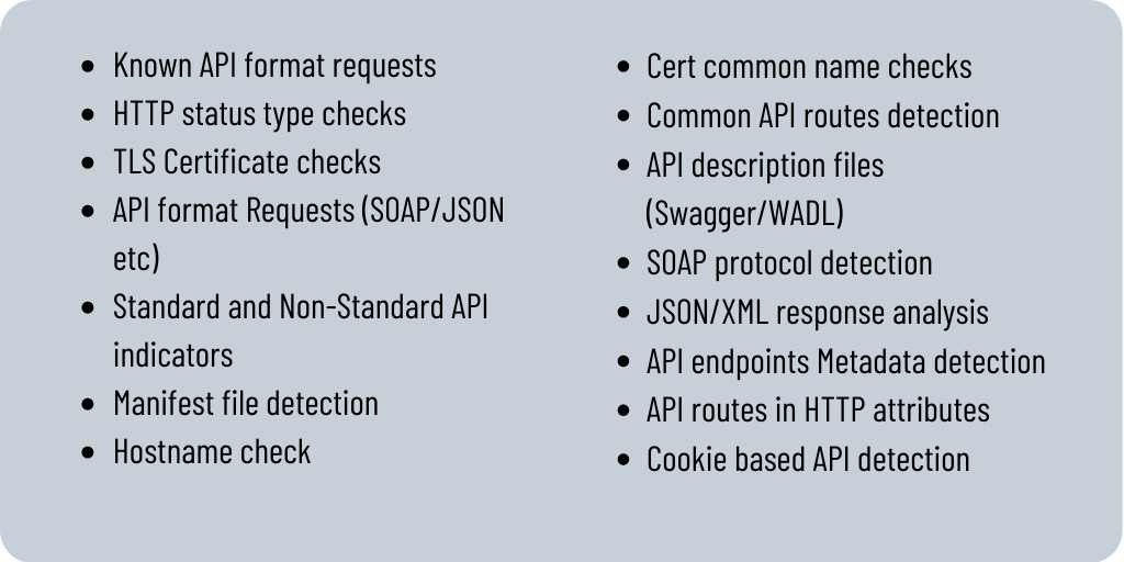 Http Edgescan Assessments