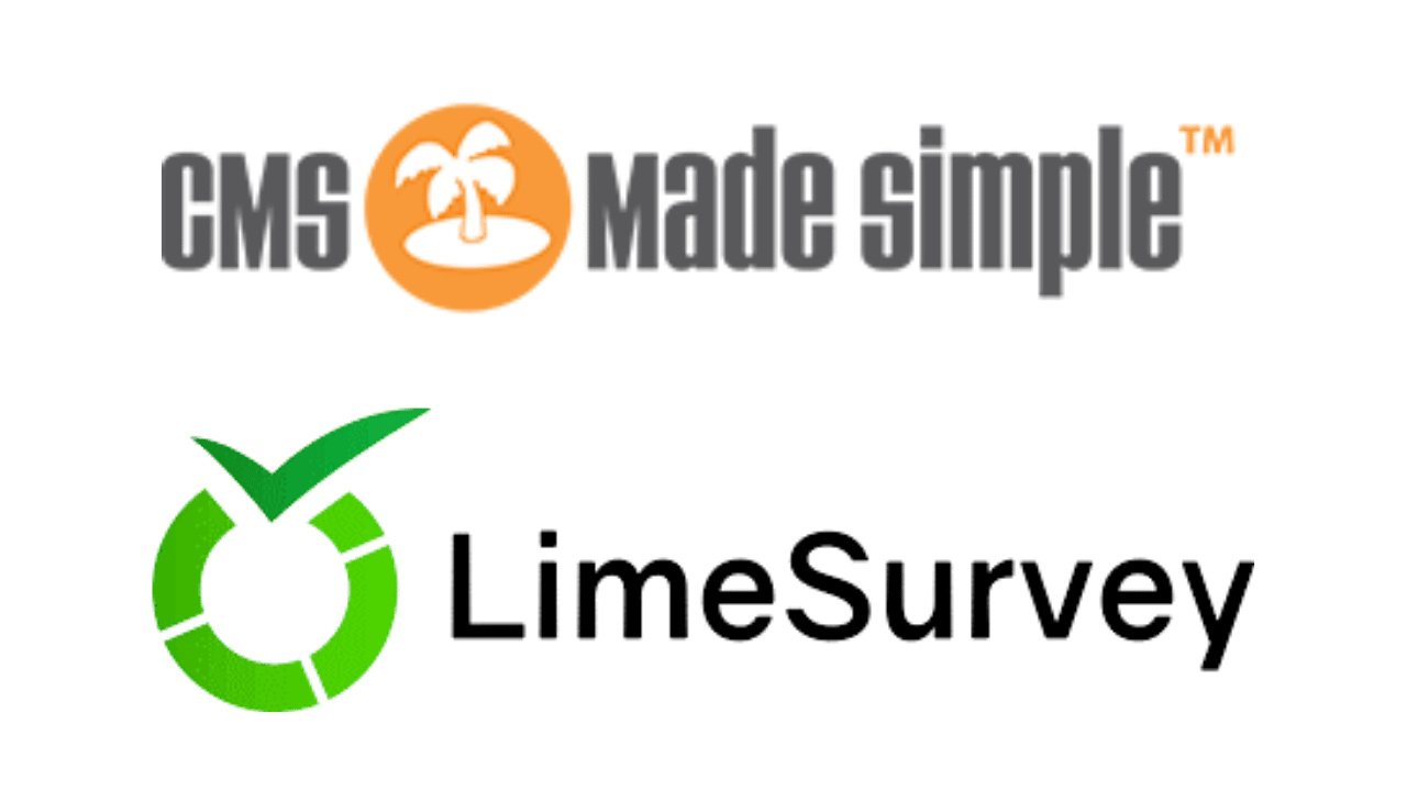 Edgescan Researcher Discovers Multiple Vulnerabilities in CMS Made Simple and Lime Survey