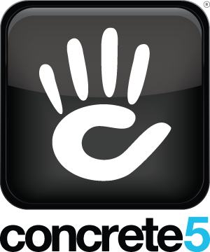 Vulnerabilities Discovered in Concrete5 by Edgescan Researcher