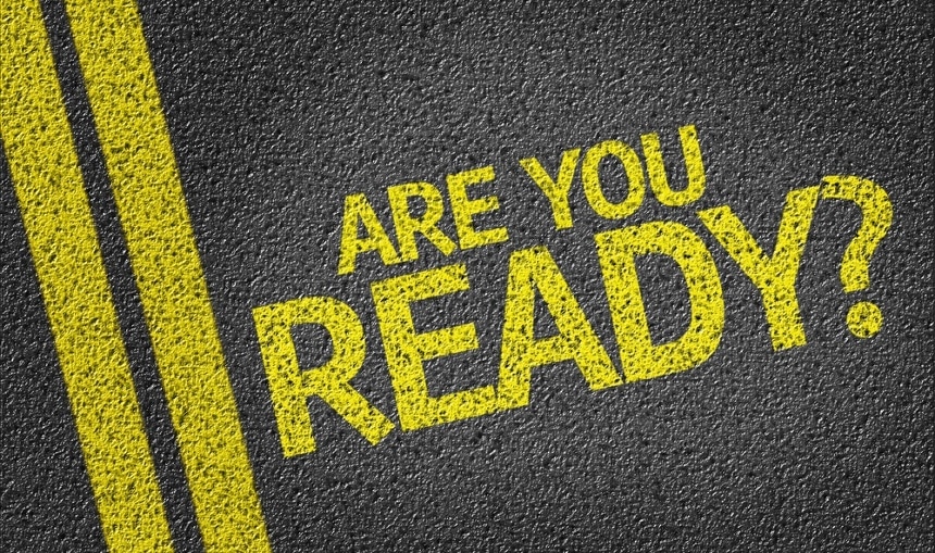 Edgescan Product Strategy