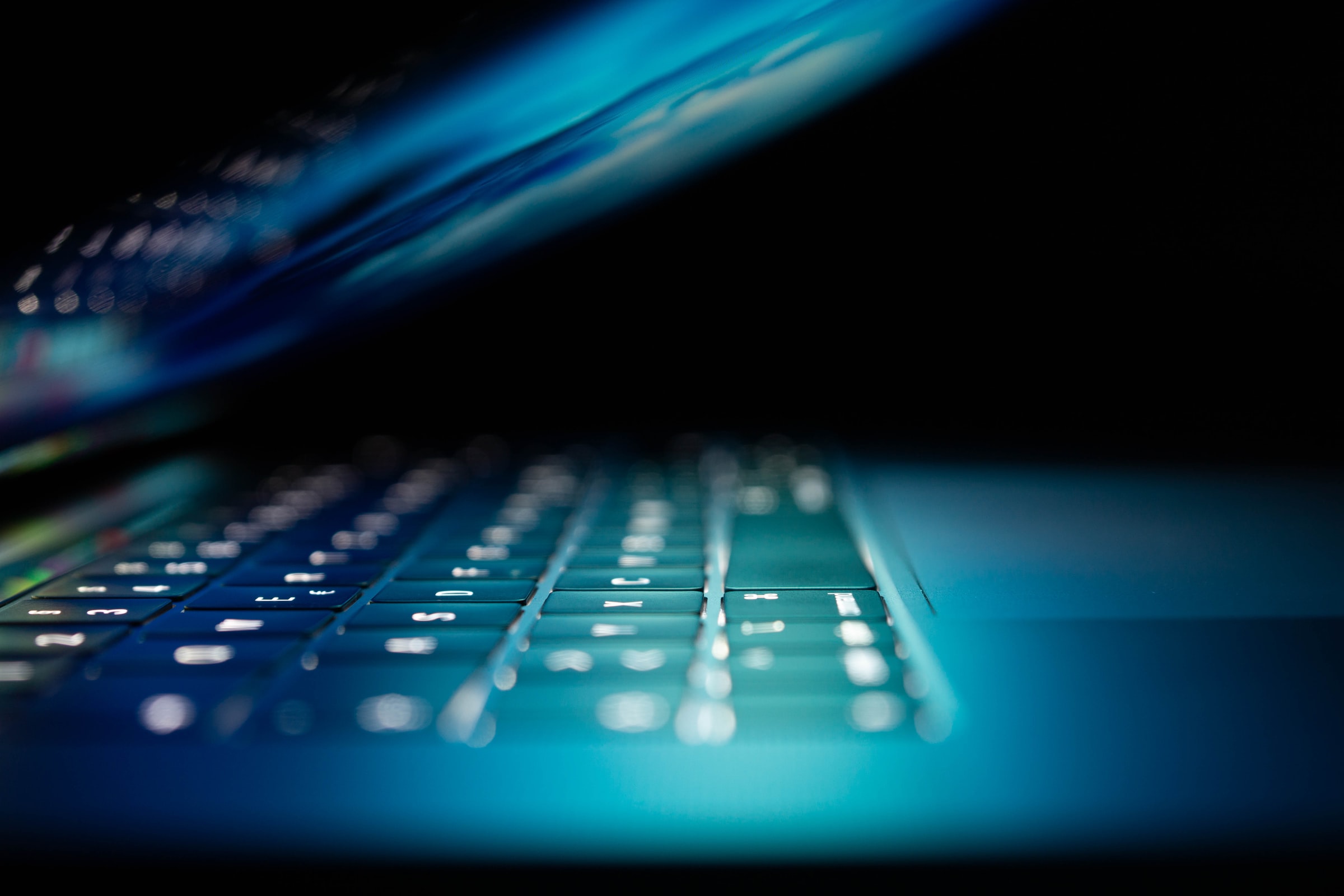 Resilient to ransomware | Edgescan Whitepaper Special