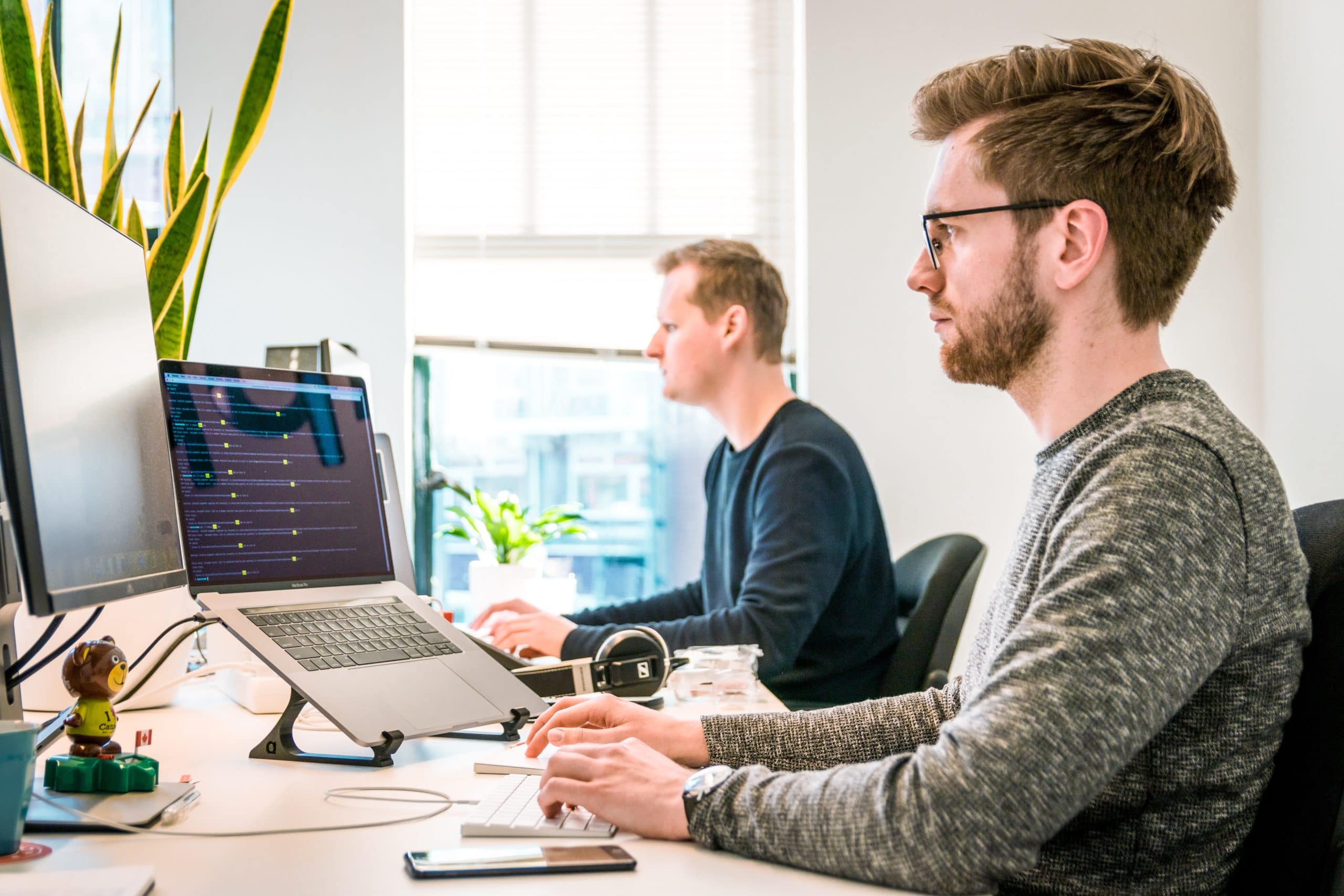 How Cyber Smart Are You? Edgescan’s Cybersecurity Checklist