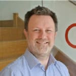 Eoin Keary