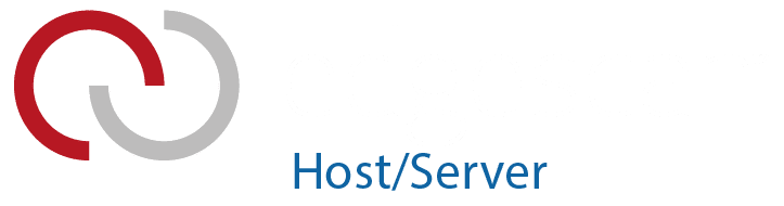 Host/Server