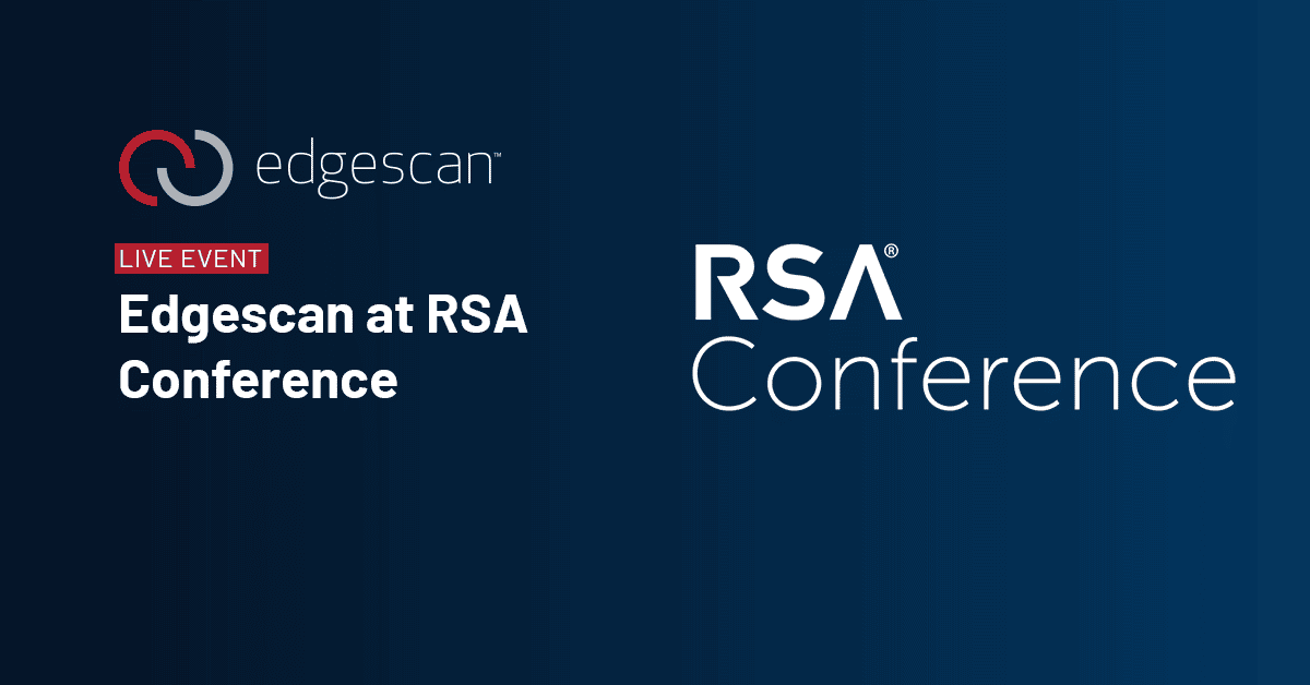 RSA Conference 2022