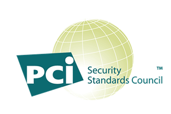 PCI PCI logo