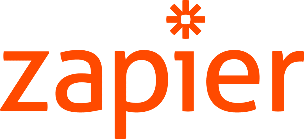 Technology Partner: Zapier