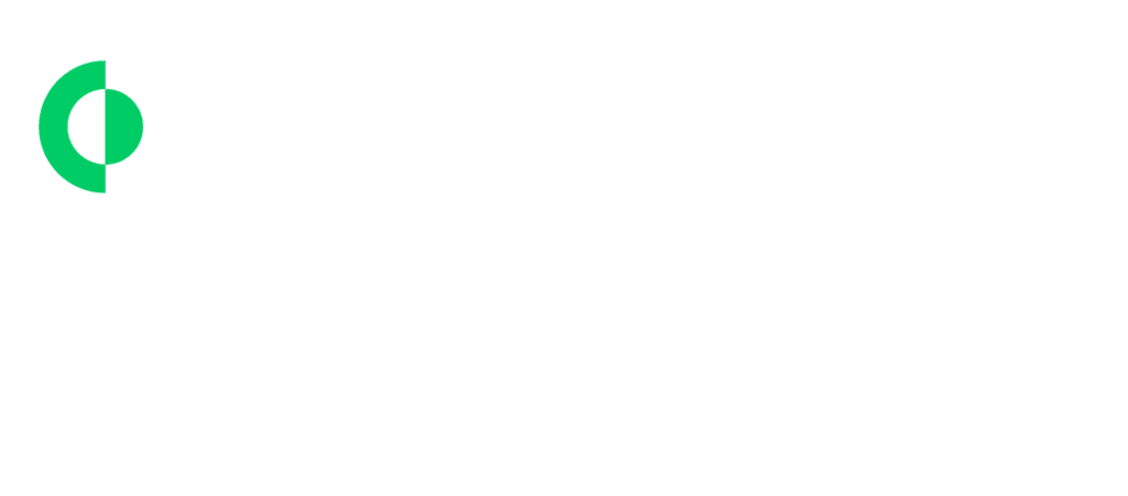 Technology Partner: Cortex XSOAR