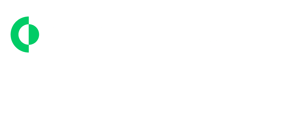 Cortex_XSoar_logos_RGB-Vertical-Reversed-002 Cortex XSOAR
