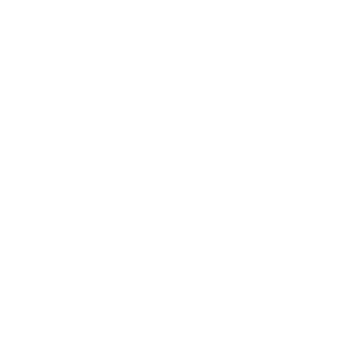 Technology Partner: DefectDojo