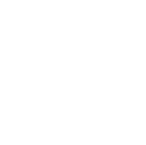 Defect dojo