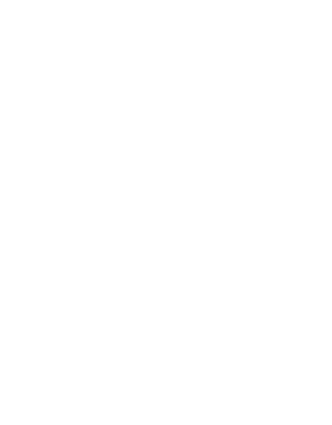 Technology Partner: GitHub Actions