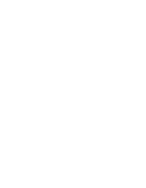 Github actions 2 Github Actions logo