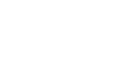 Technology Partner: Jenkins