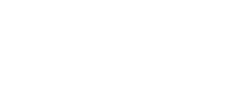 Kenna-Logo-FINAL-CMYK_White1 Kenna security logo