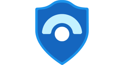 Microsoft-Azure-Sentinel-400x210