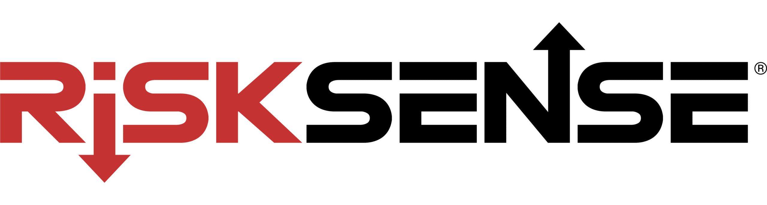 Risksense_2020-07-23T11_01_07-04_00_original RiskSense logo
