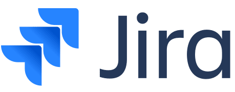 Technology Partner: Jira Cloud