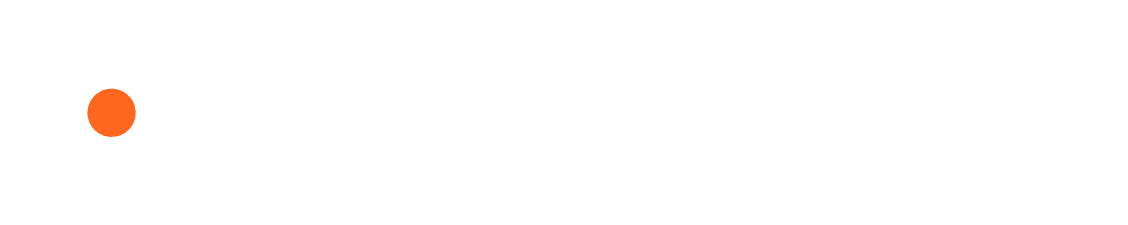 axonius-logo-horizontal-reverse axonius logo