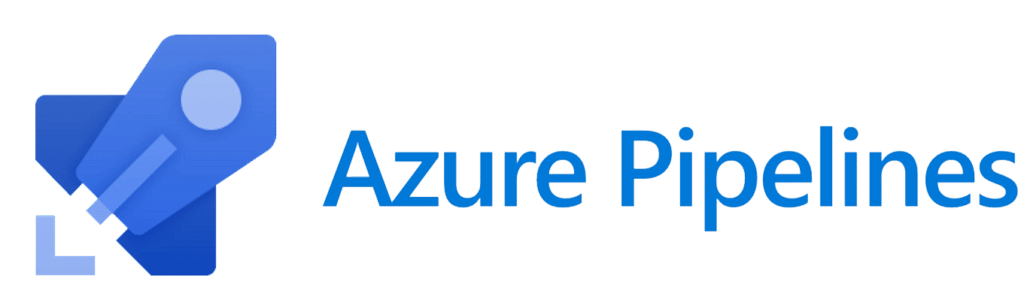 Technology Partner: Azure Pipelines