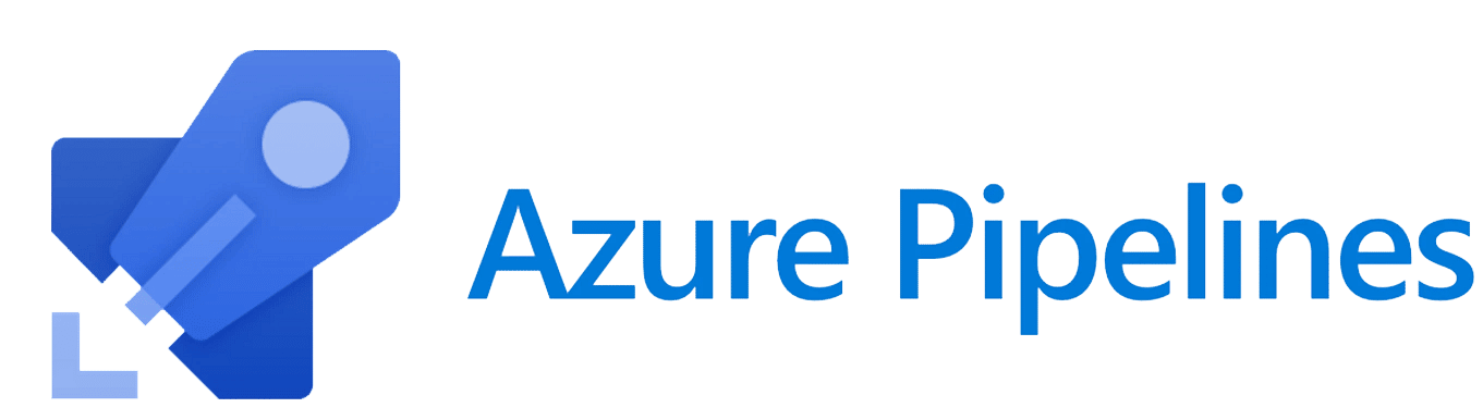 azure_pipelines Azure Pipelines logo