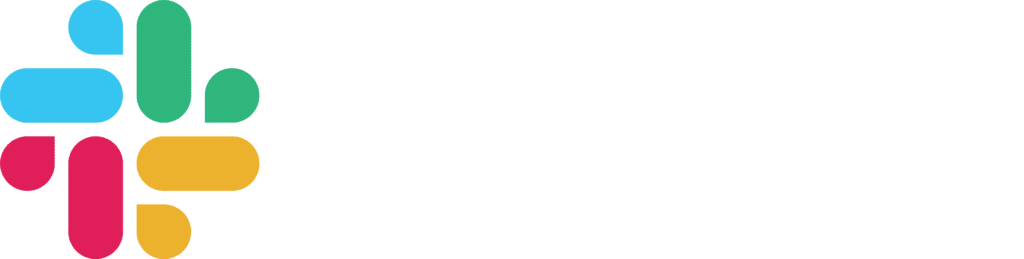Technology Partner: Slack