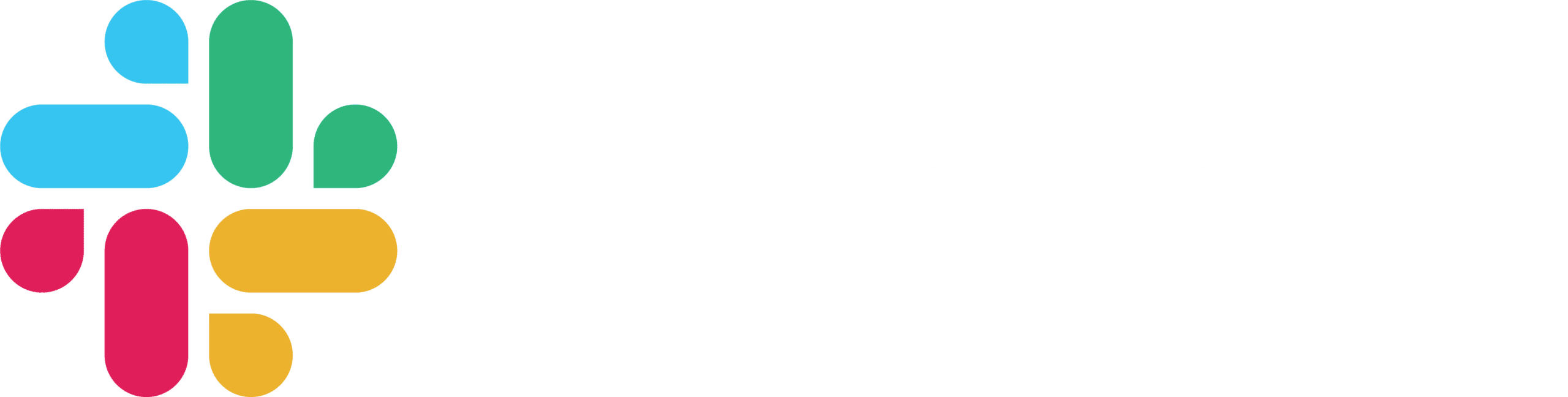 pngkit_slack-logo-png_9668567