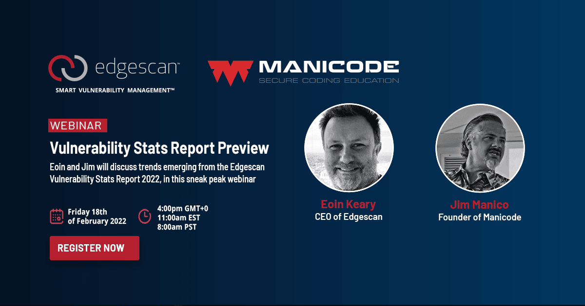Vuln-stats-report-preview