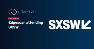 SXSW Event