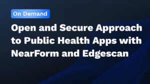 On Demand - Open and Secure Approach