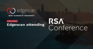 RSA Conference 2023