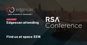 RSA Conference 2022