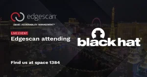 Blackhat USA