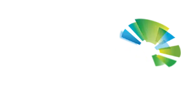 Archroma