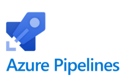 Azure Pipelines