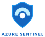 Azure Sentinel