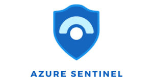 Azure Sentinel