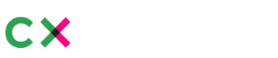 CX Index