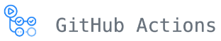 Github Actions