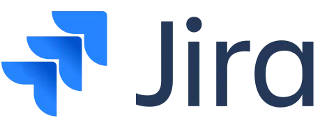 Jira