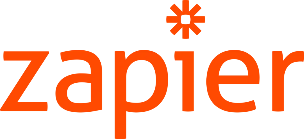 Zapier