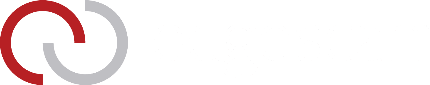 Edgescan