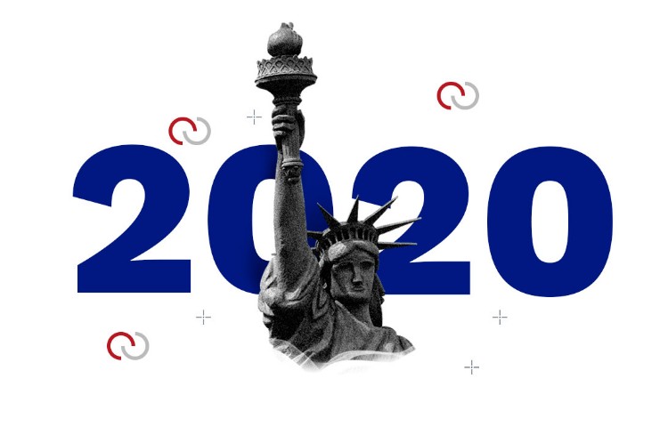 2020 Corporate Growth