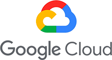 Google Cloud