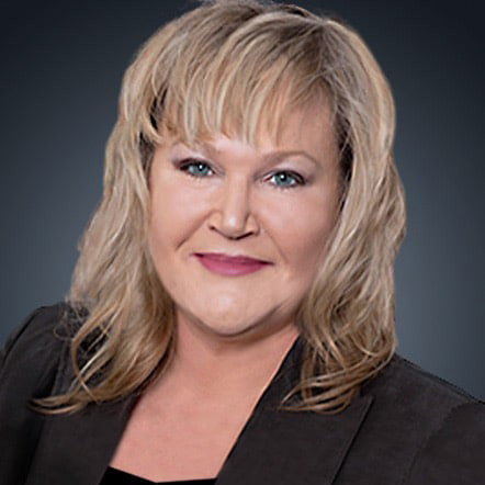Christine Carrig