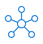Network Icon